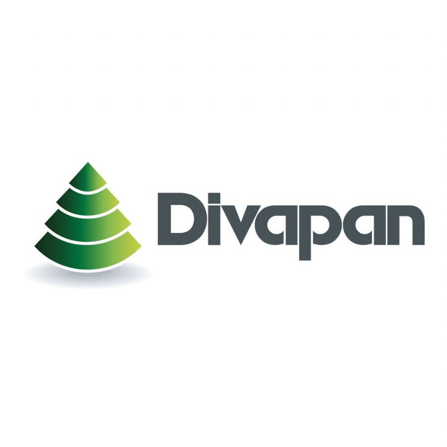 Visit from Duzce TSO to Divapan