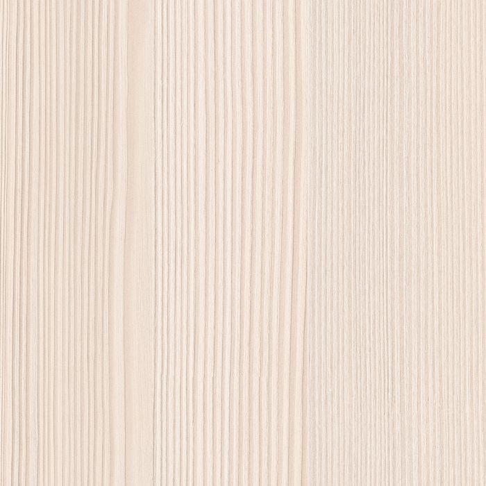 D 005 - White Wood (HGL)