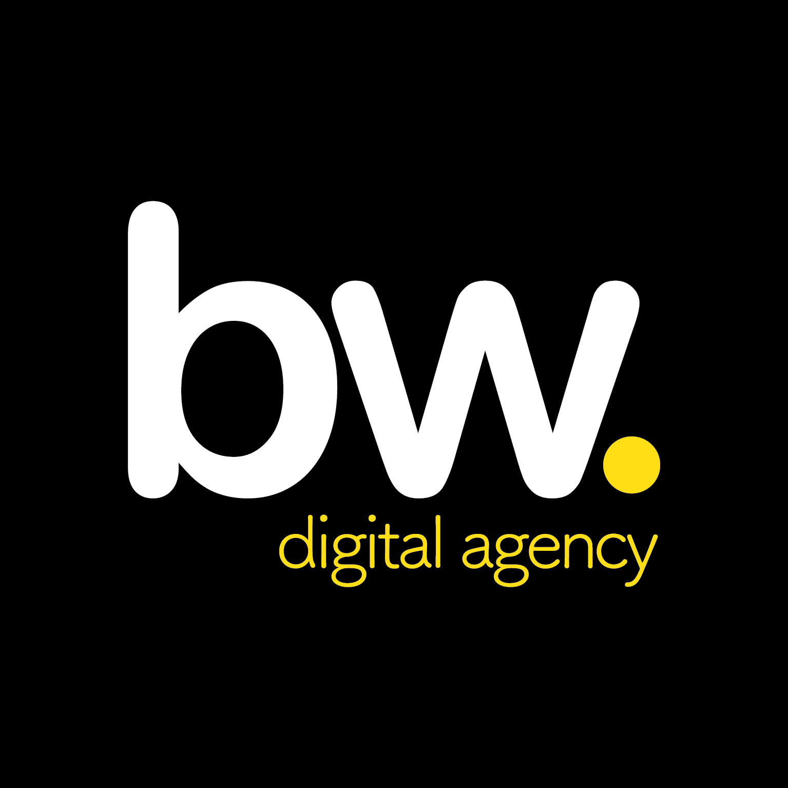 BW. digital agency