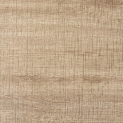 SANTANA